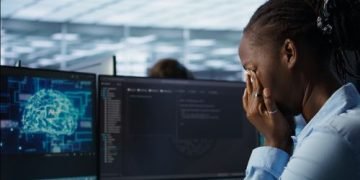 AI workplace monitoring raises privacy and fairness fears