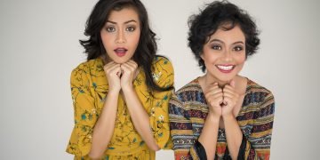 The New Language of Laughter: Why Bilingual Comedy is the 2026 Stage’s Most Powerful Act