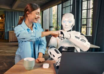 The Tech Sector in Early 2026: Layoffs, AI Investment, and Strategic Restructuring