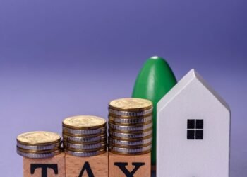 Capital Gains Tax Reform: Is the 50% Discount Ending?