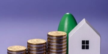 Capital Gains Tax Reform: Is the 50% Discount Ending?