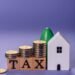 Capital Gains Tax Reform: Is the 50% Discount Ending?