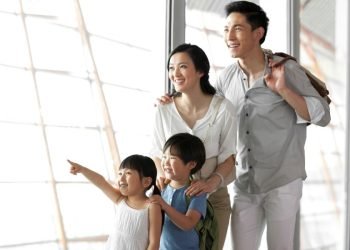 Beyond the Balance of Family: The Quiet Crisis of Australia’s Parent Visa Queues