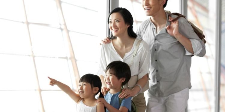 Beyond the Balance of Family: The Quiet Crisis of Australia’s Parent Visa Queues