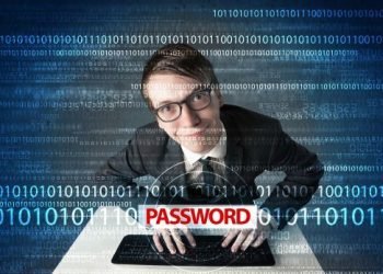 Passkeys in Australia: are they safer than passwords — or a new lockout risk for multicultural families?
