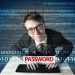 Passkeys in Australia: are they safer than passwords — or a new lockout risk for multicultural families?
