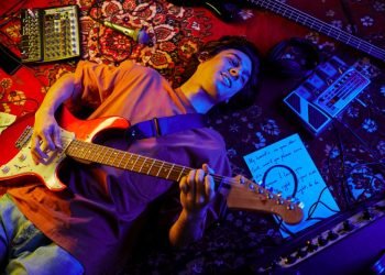 The Diaspora Sound of 2026: What Australia’s South Asian DJs and Musicians are Building