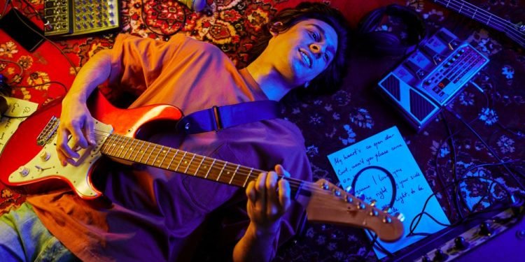 The Diaspora Sound of 2026: What Australia’s South Asian DJs and Musicians are Building