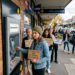 Wallets Out, Voices Up: Why Millions of Australians Are Reclaiming Cash on April 28