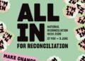 All In, Every Day: Why Reconciliation Week Still Demands Australia’s Full Commitment