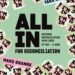 All In, Every Day: Why Reconciliation Week Still Demands Australia’s Full Commitment