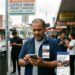 The Docklands Dream Turns Hostile: How an Indian Cultural Precinct Became a Flashpoint for Online Racism